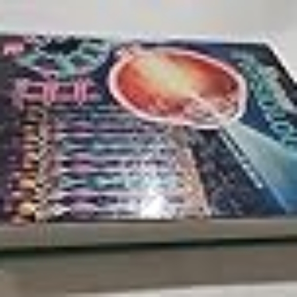 Human Physiology  14th Edition - Picture 2 of 4